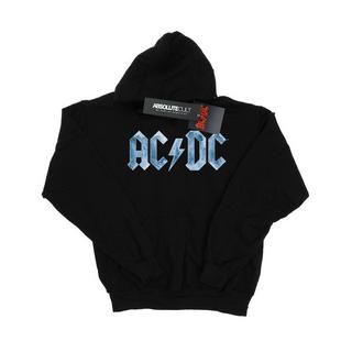 AC/DC  ACDC Kapuzenpullover 