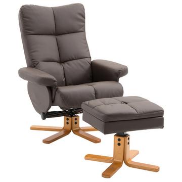 Fauteuil de relaxation