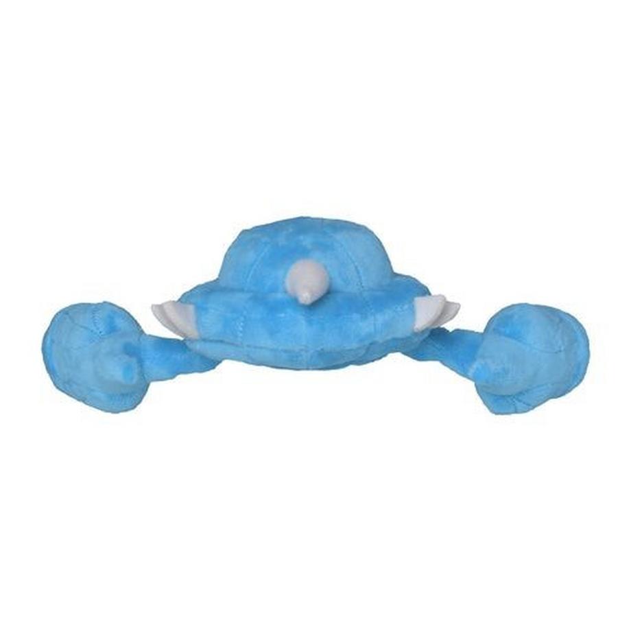 Pokemon  Metang Sitting Cuties Plush 