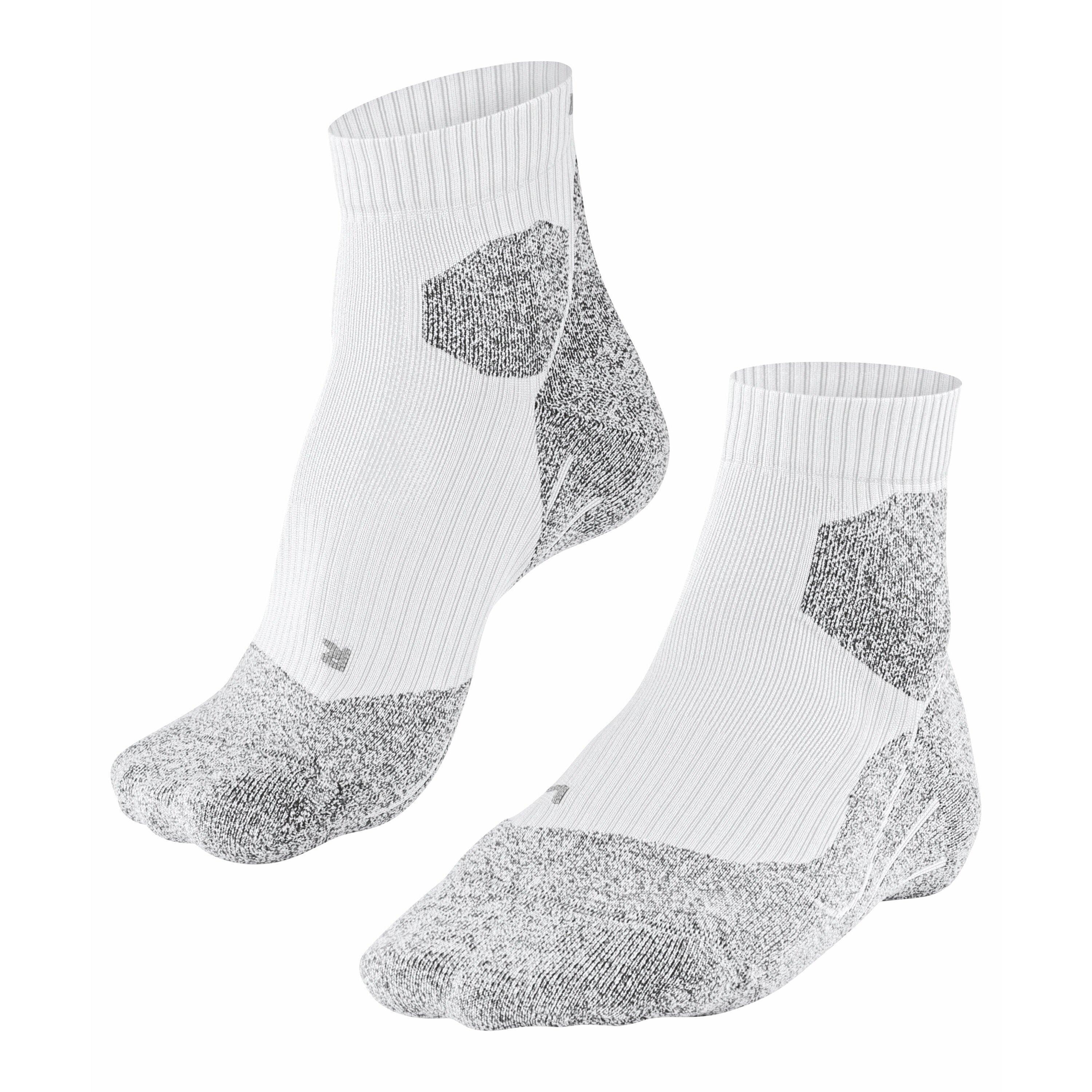 Image of Niedrige Socken Falke Ru Trail Herren 39-41
