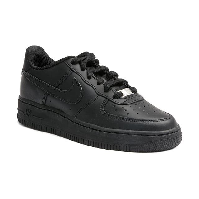 Image of Air Force 1 Le Unisex Schwarz 37.5