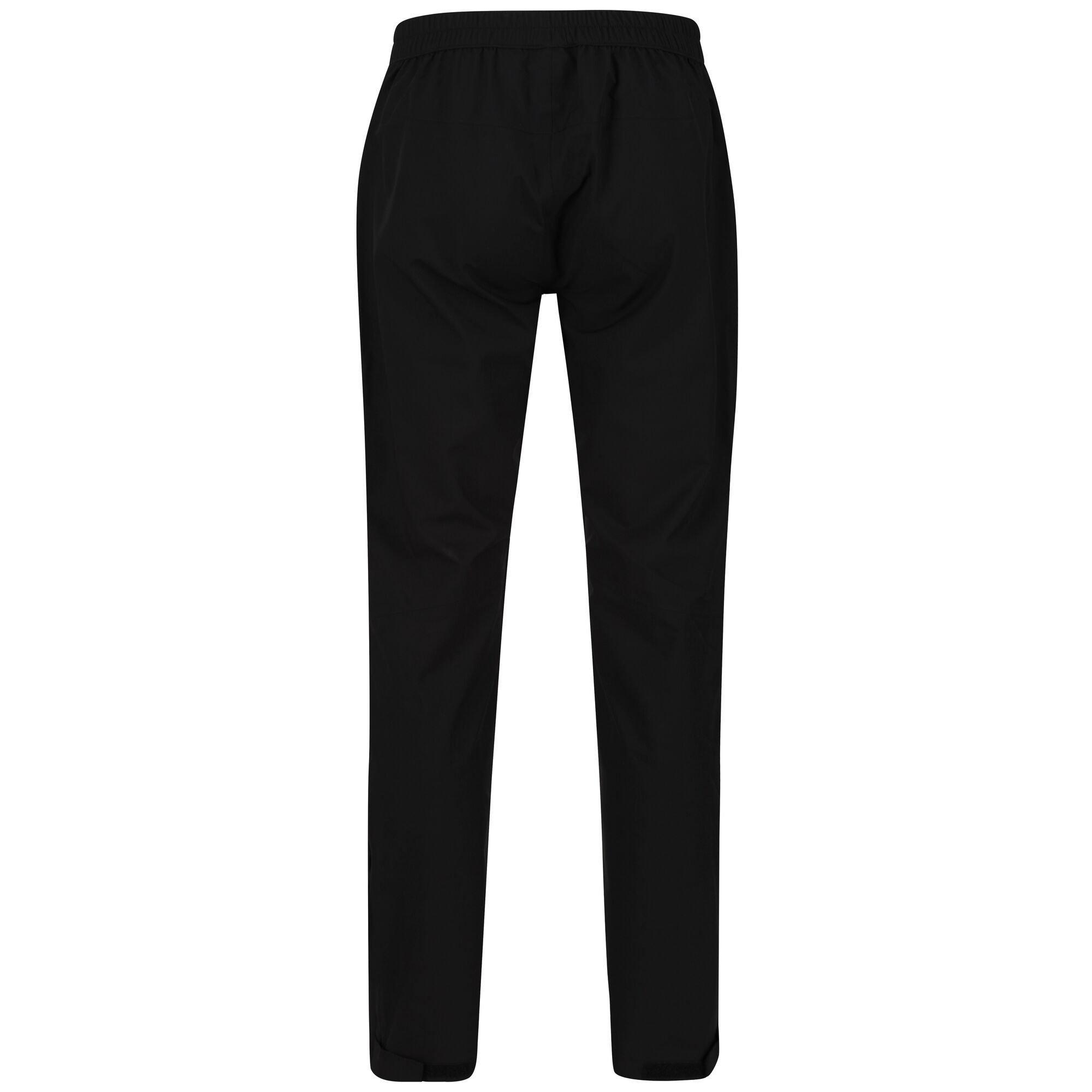 Regatta  Highton Stretch Überhose 