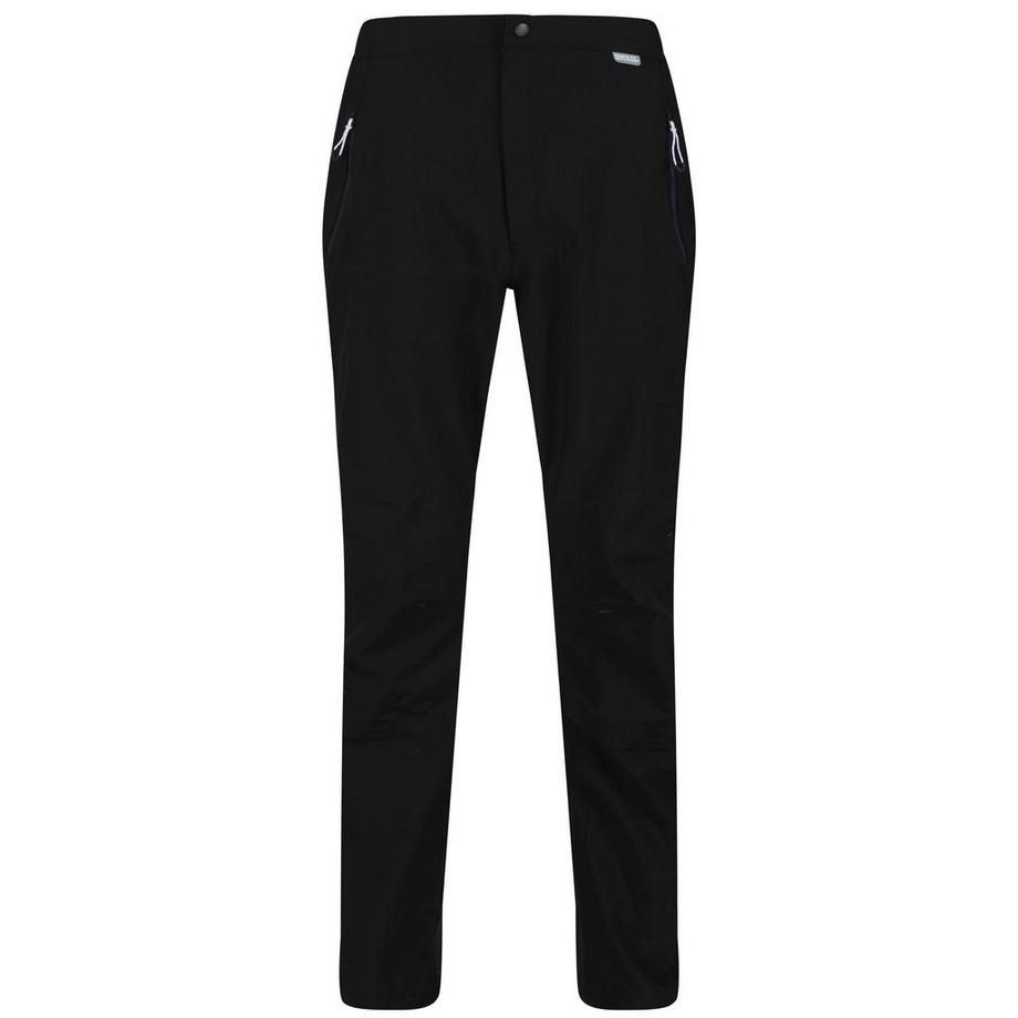 Highton Stretch Überhose