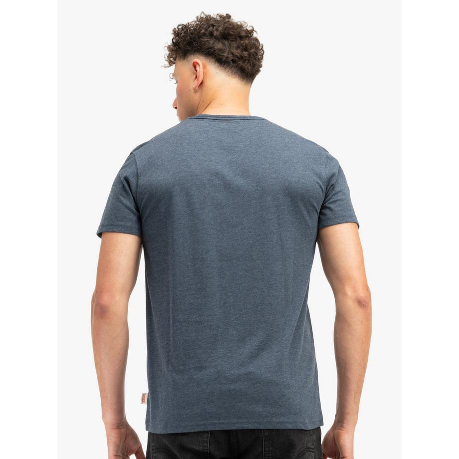 LONSDALE Ollie T-Shirt  