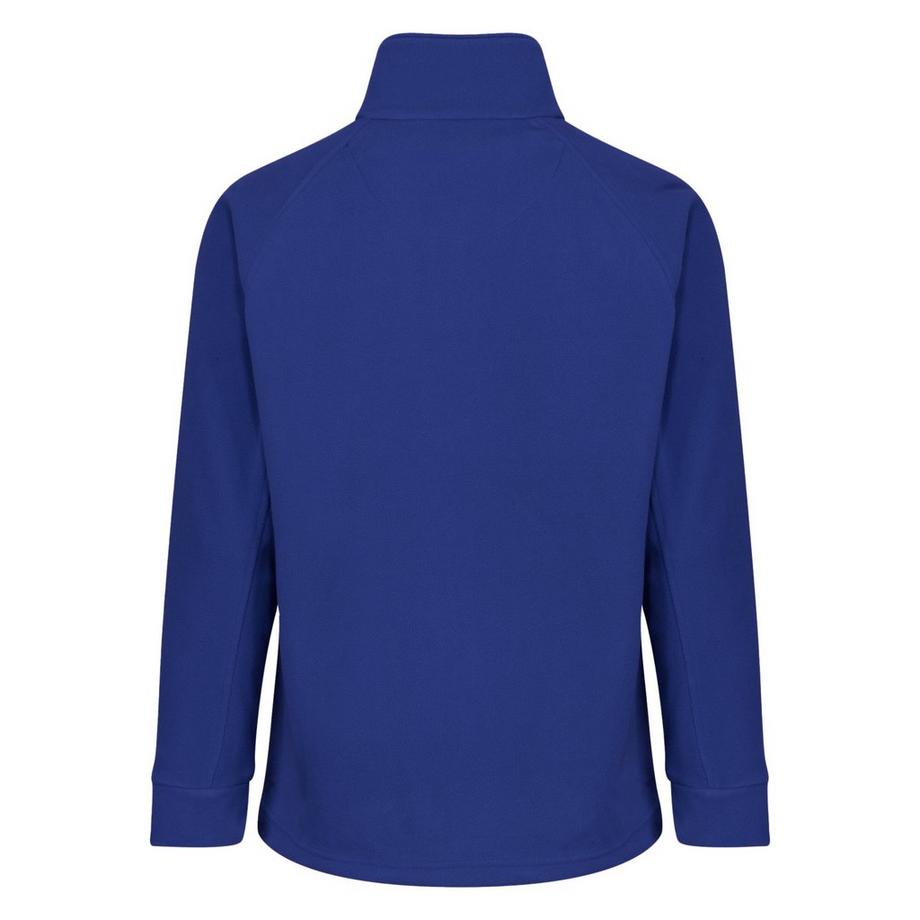 Regatta Thor III Anti-Pilling Fleecejacke  