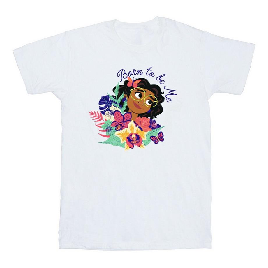 Encanto TShirt