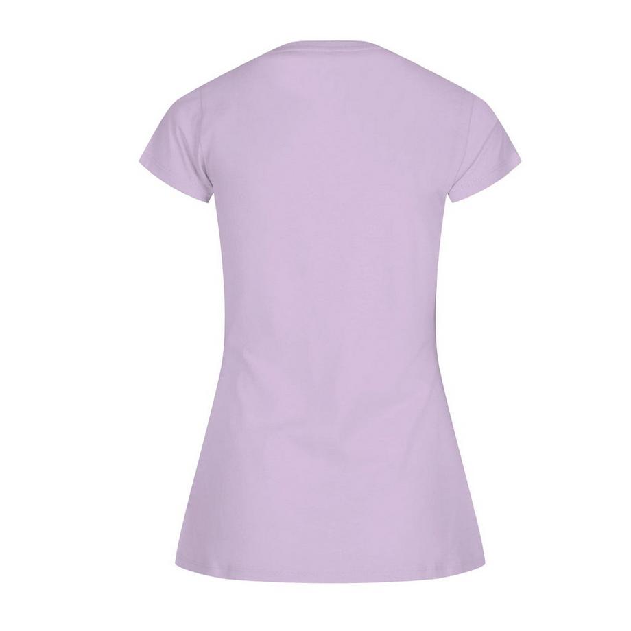 Build Your Own T-shirt Basic  