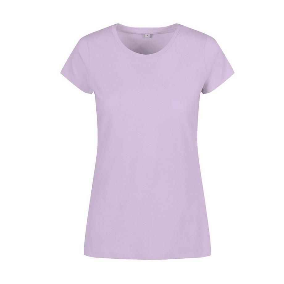 Basic TShirt