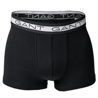 GANT  Boxer  Pack de 5 Conforme à la silhouette 