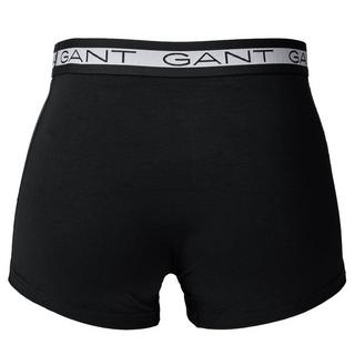 GANT  Boxer Uomini Confezione da 5 Aderente alla figura 