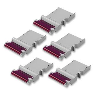 Agfaphoto  AGFA Papierkassette Realipix Mini P 50 Blatt 