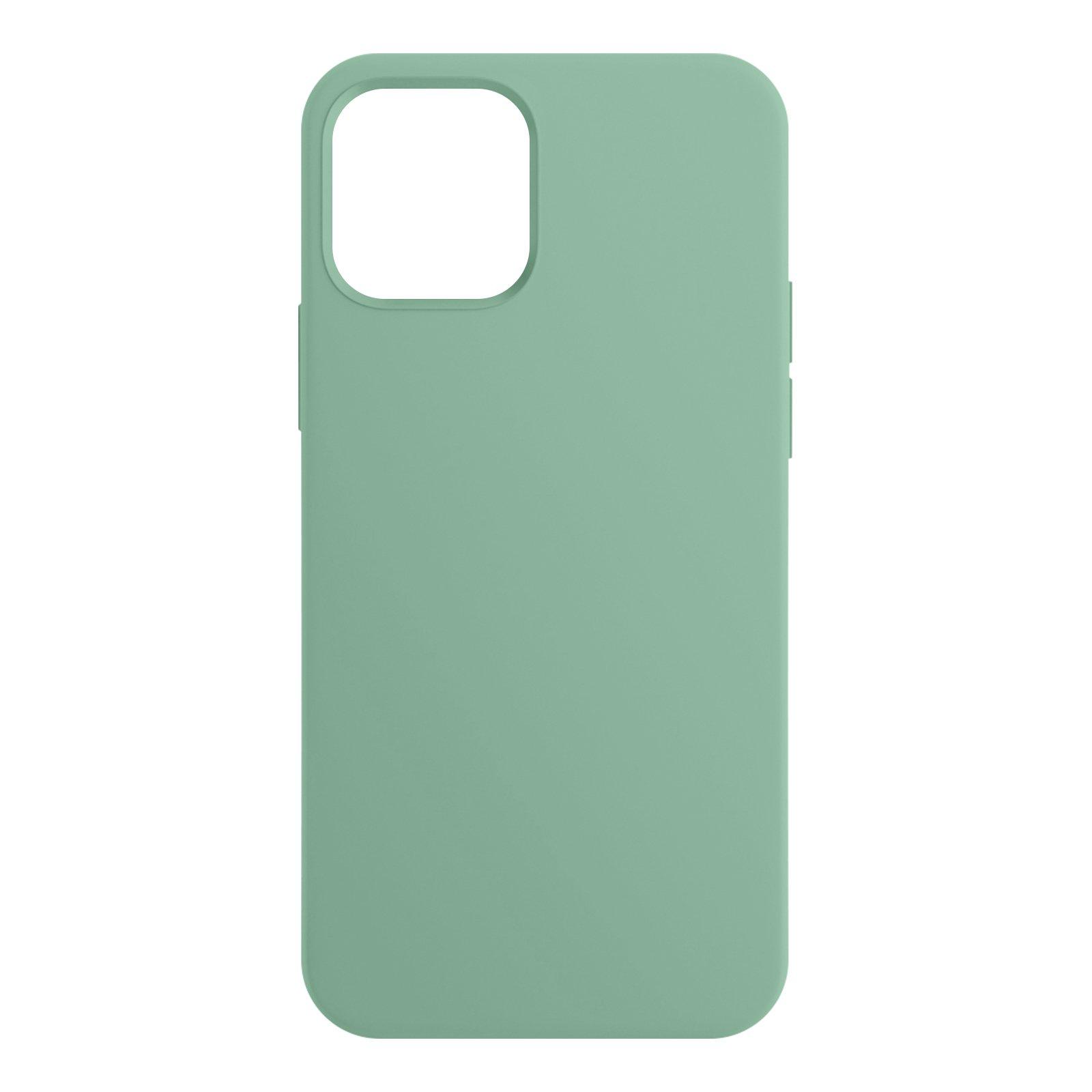 Avizar  Coque iPhone 14 Douce Moxie Menthe 