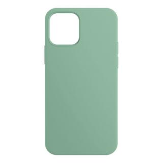 Avizar  Cover iPhone 14 verde menta Moxie 