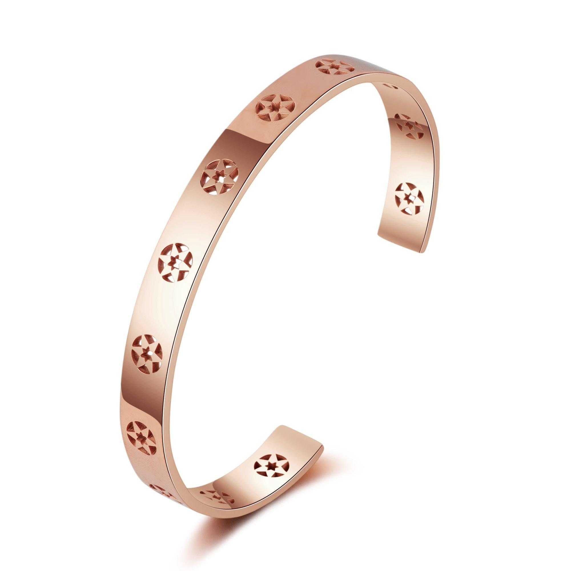 AILORIA  AILORIA Bangle 