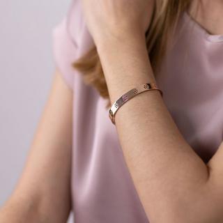 AILORIA  AILORIA Bangle 