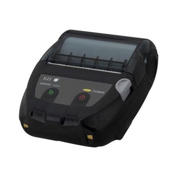 SEIKO Bluetooth Mobile-Printer MP-B20-B02JK 203dpi