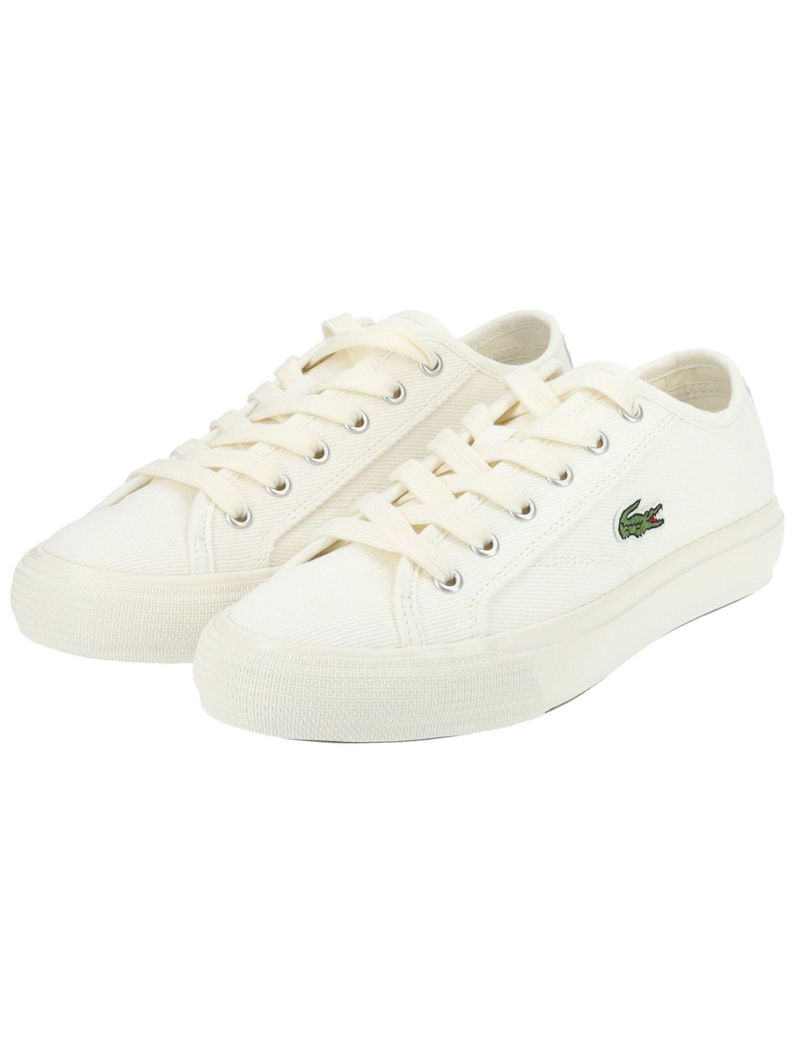 LACOSTE  Sneaker 47CFA0006 