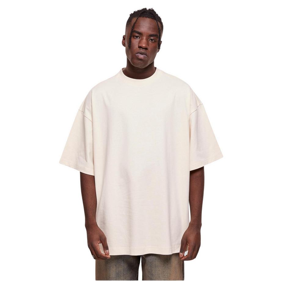 URBAN CLASSICS Huge T-Shirt Oversize  