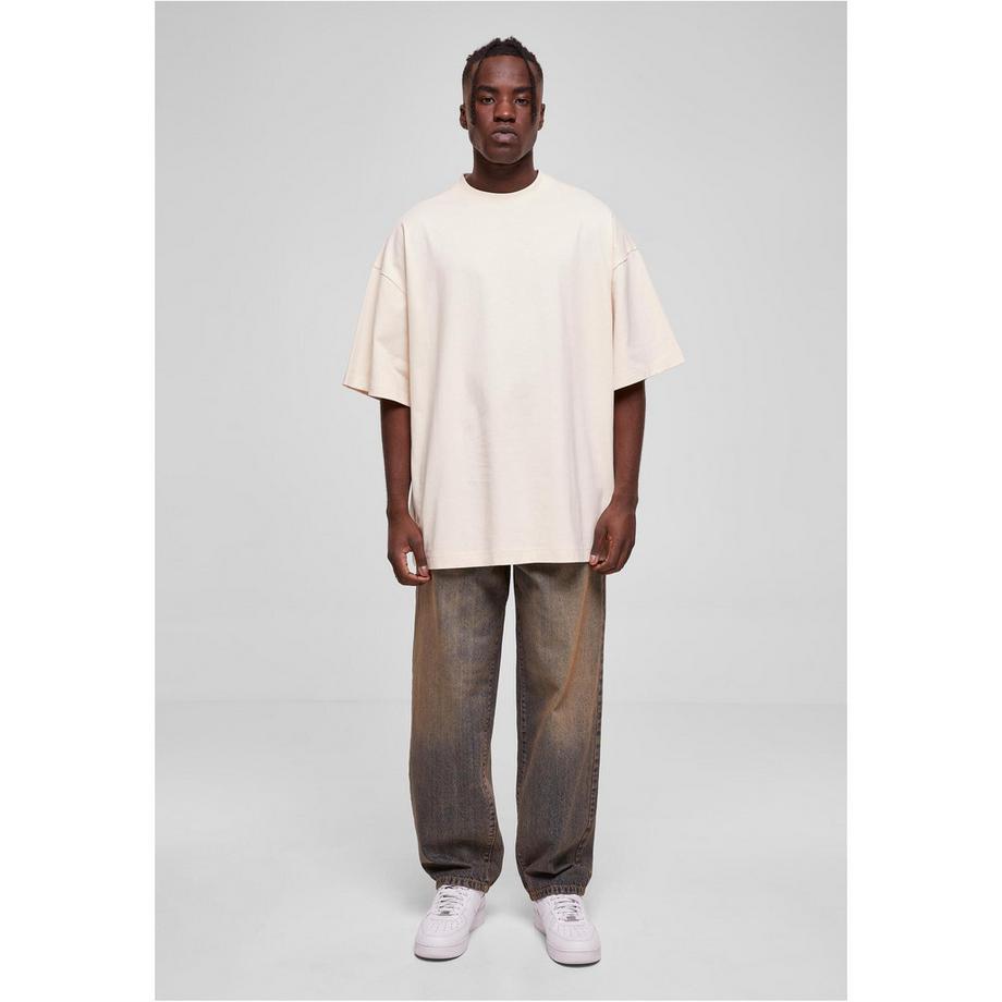 URBAN CLASSICS Huge T-Shirt Oversize  