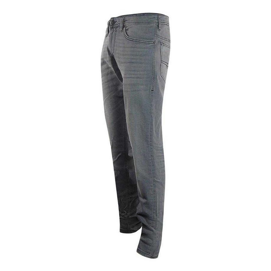 DIESEL Jeans LarkeeX Slim Fit  