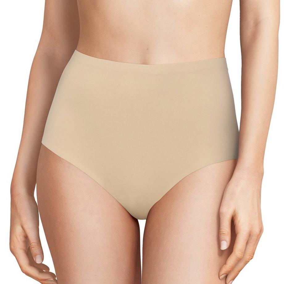 Chantelle Soft Stretch Confezione da 3 Slip a Vita Alta  