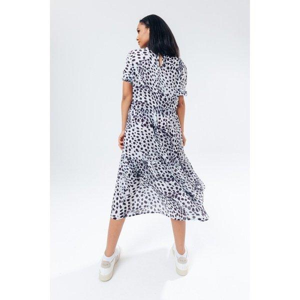 hype  Robe DALMATIAN SACK MALMO 