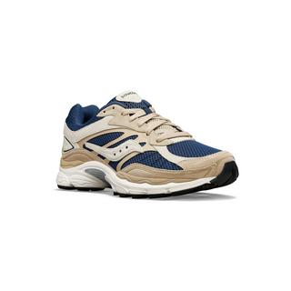 saucony  scarpe da ginnastica progrid omni 9 