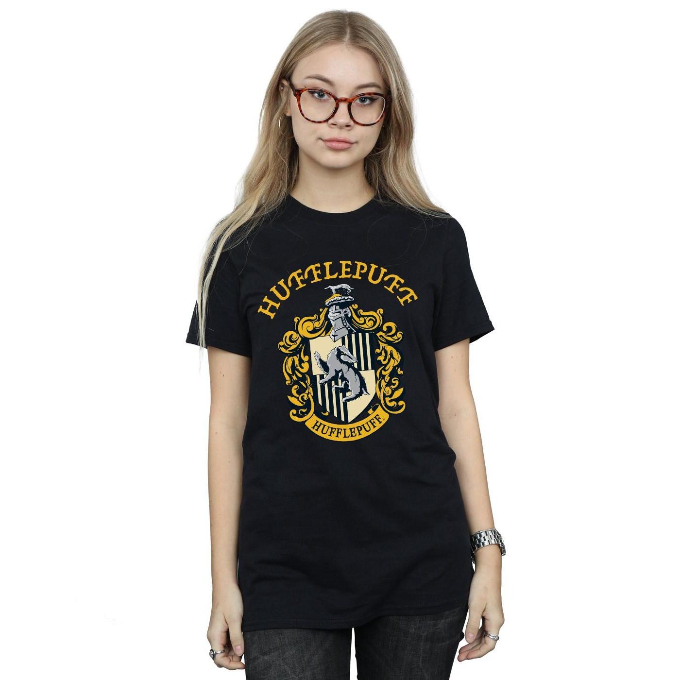 Harry Potter  TShirt 