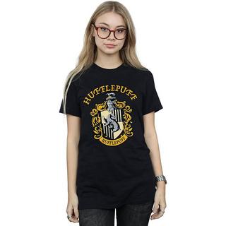 Harry Potter  TShirt 