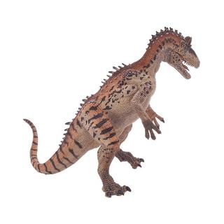 PAPO  Die Dinosaurier Cryolophosaurus 