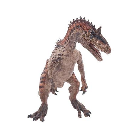 PAPO  Die Dinosaurier Cryolophosaurus 