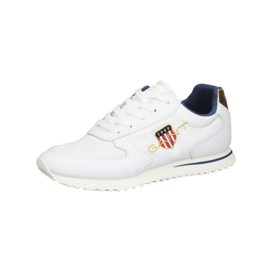 GANT  Sneaker 22531540 