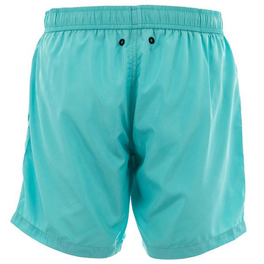 BIKKEMBERGS Short de bain Basic  
