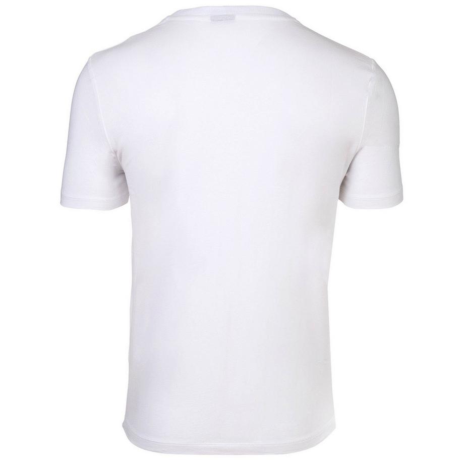 JOOP! Comfort Fit T-Shirt 1er Pack  