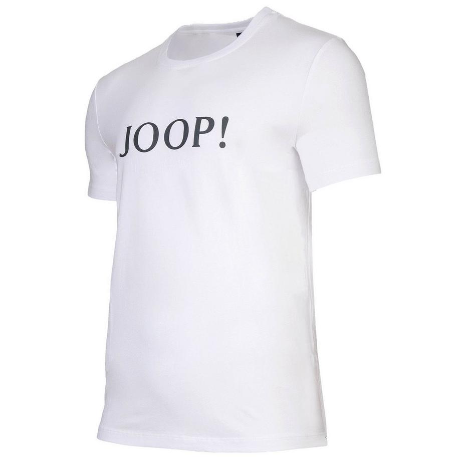 JOOP! Comfort Fit T-Shirt 1er Pack  