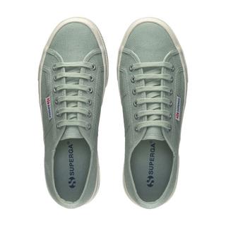 SUPERGA  Plattformen 2740 