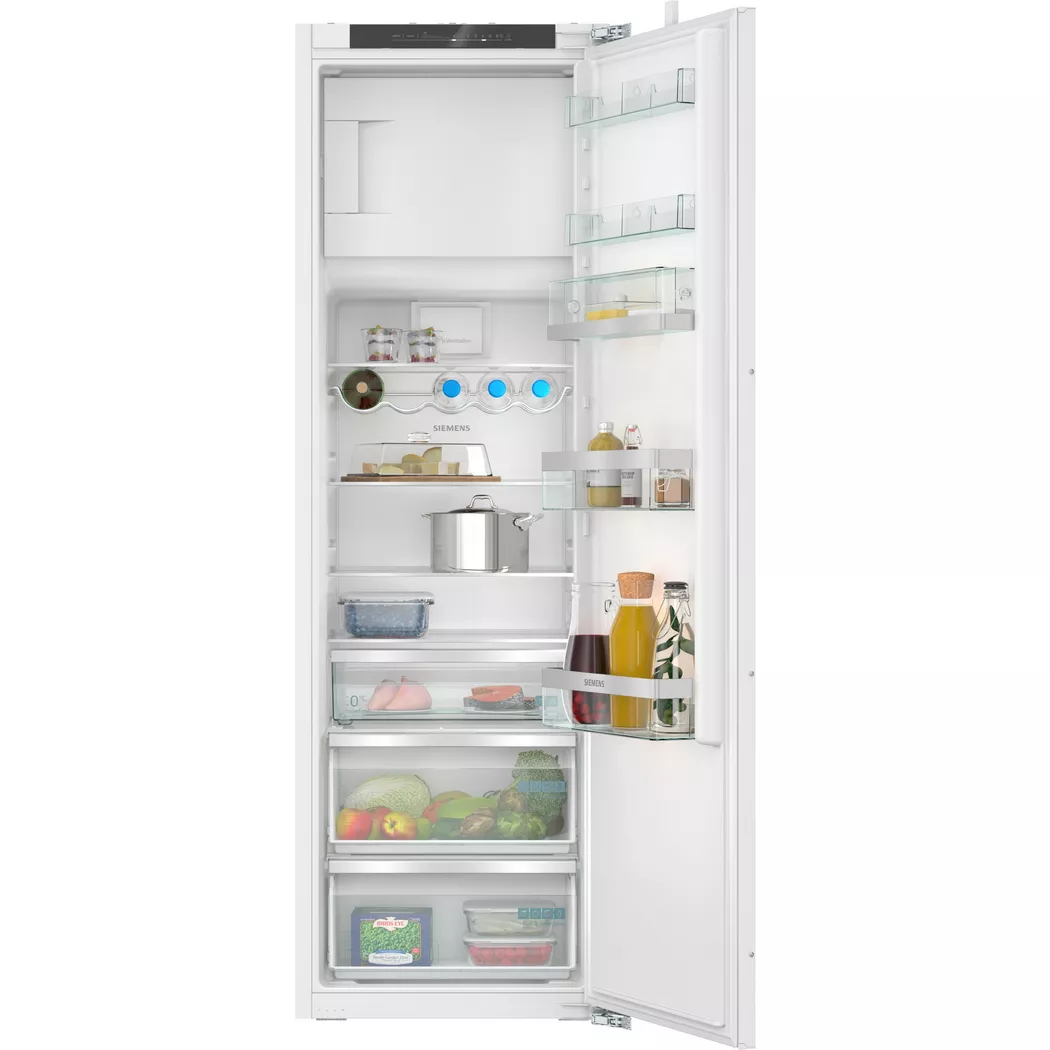 Siemens – Ki82ladd0, One Size