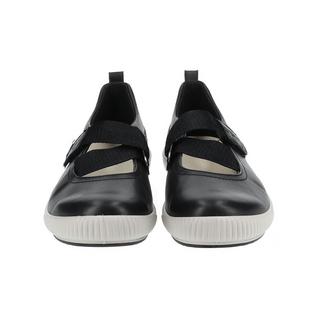 Legero  Ballerines 2-000299 