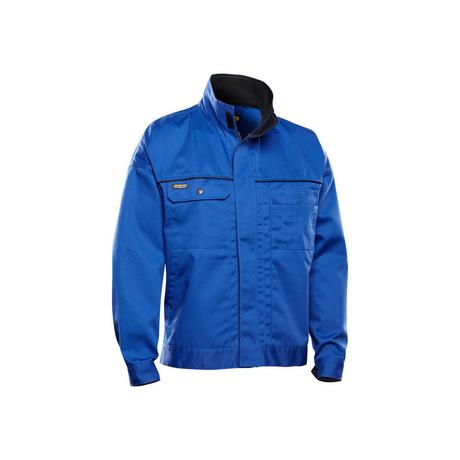 Blaklader  handwerkerjacke 