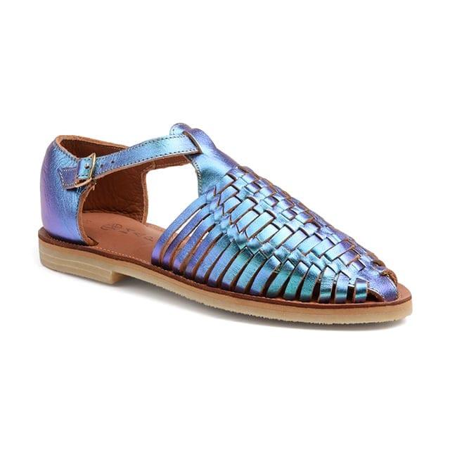 Image of Peonia Damen Multicolor 40