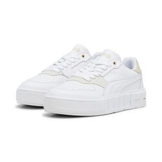 PUMA  sneakers für damen cali court match 