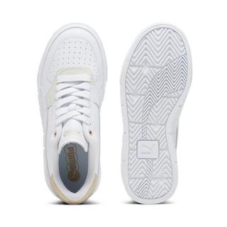 PUMA  baskets cali court match 