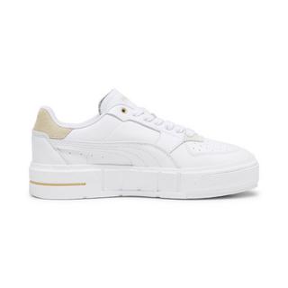 PUMA  baskets cali court match 