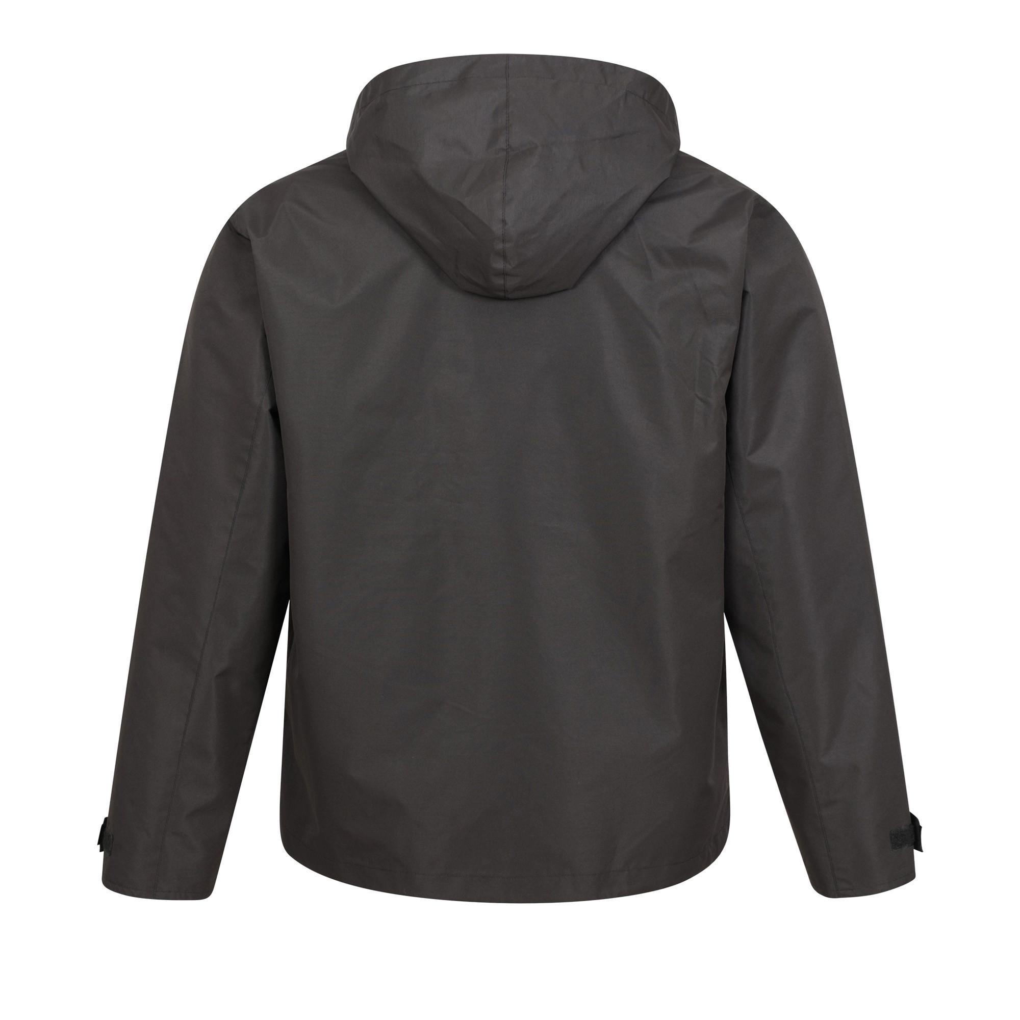 Mountain Warehouse  Veste FELL 