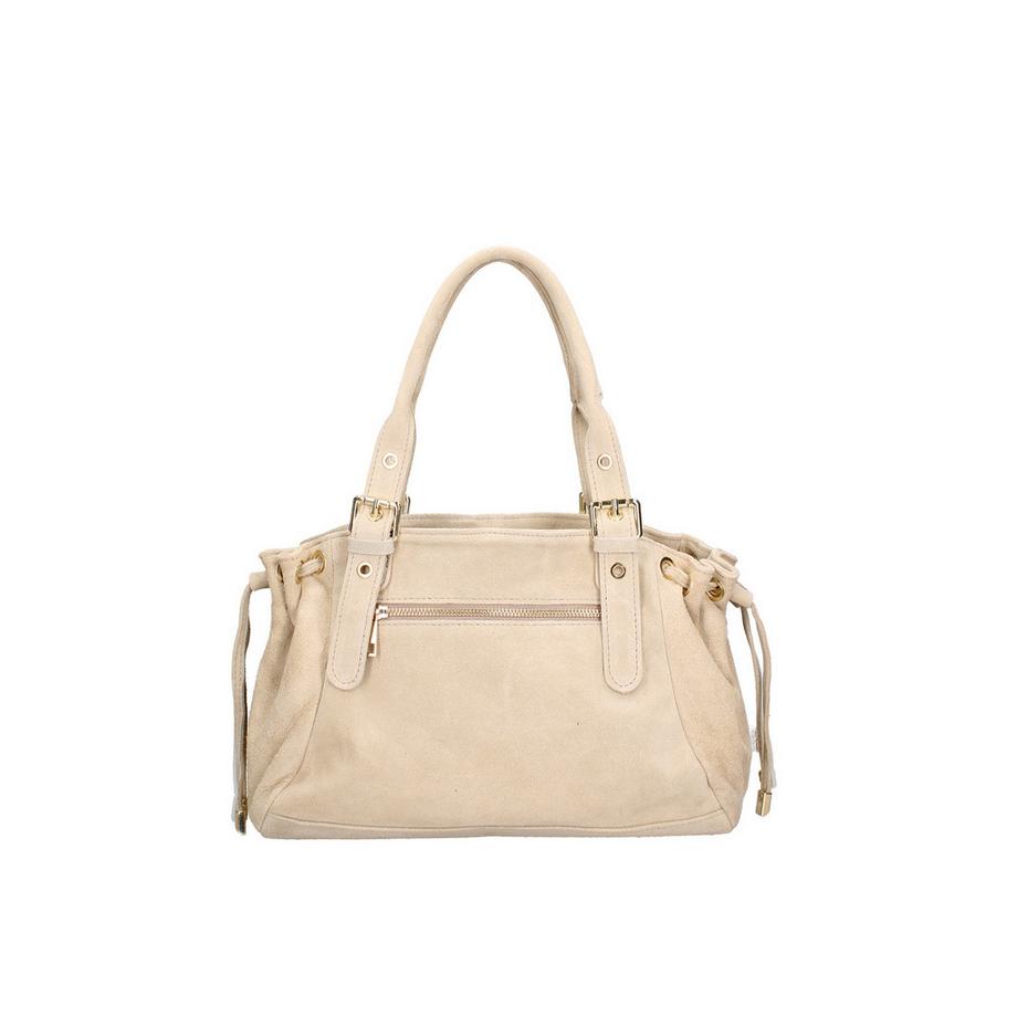 Gave Lux Sac à main  