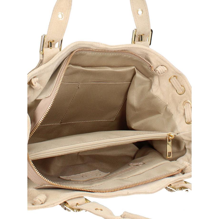 Gave Lux Sac à main  