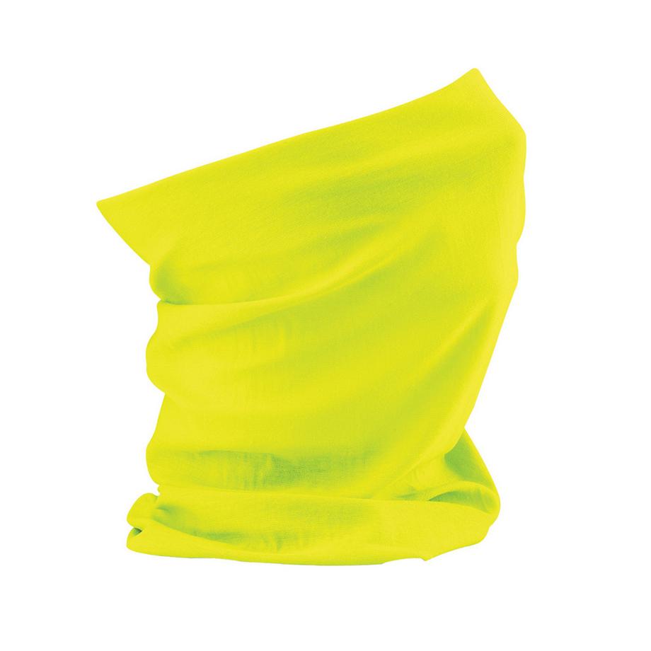 Morf Original Snood