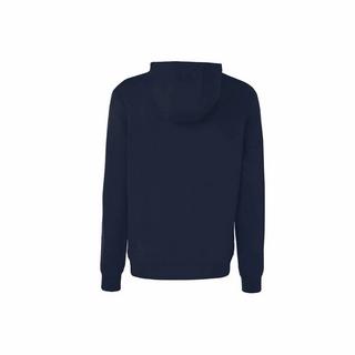 Kappa  hoodie imagino active 