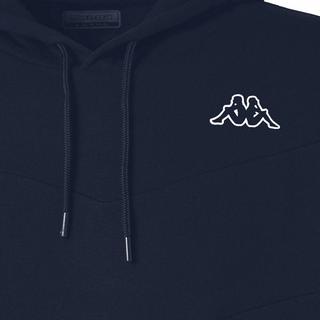 Kappa  hoodie imagino active 