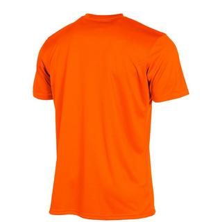 Stannol  t-shirt 